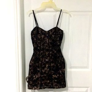 Item #146 Ladies Evening Wear/Party Dress